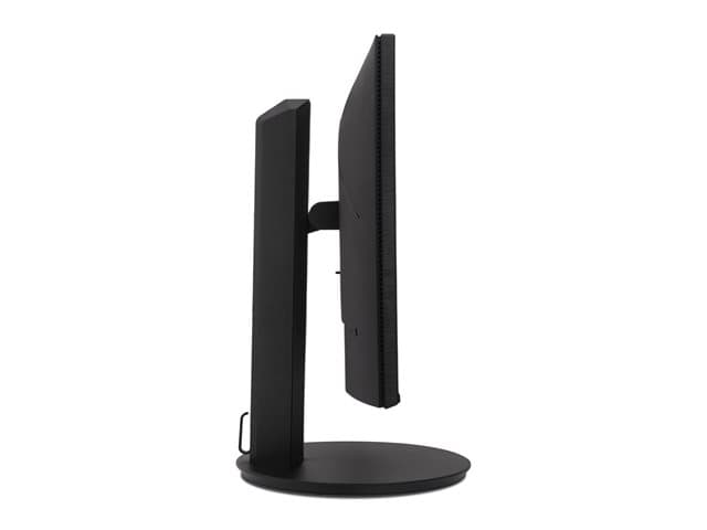 Acer 27" Monitor CB272Gbmiprx — view 7