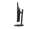 Acer 27" Monitor CB272Gbmiprx thumbnail 3