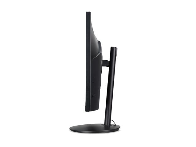 Acer 27" Monitor CB272Gbmiprx — view 3