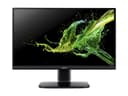 Acer 21.5" KA222Q Hbi Monitor
