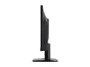 Acer 21.5" KA222Q Hbi Monitor