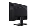 Acer 21.5" KA222Q Hbi Monitor