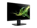 Acer 21.5" KA222Q Hbi Monitor