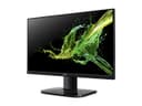 Acer 21.5" KA222Q Hbi Monitor