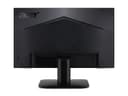 Acer 21.5" KA222Q Hbi Monitor