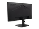 Acer 23.8" Monitor KA242YGbip