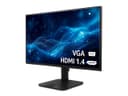 Acer 23.8" Monitor KA242YGbip