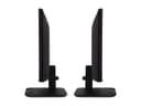 Acer 23.8" Monitor KA242YGbip