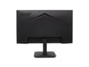 Acer 23.8" Monitor KA242YGbip