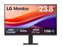 LG 24U421A-B