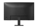 LG 24U421A-B