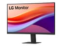 LG 24U421A-B