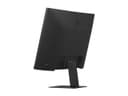 LG 24U421A-B