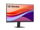 LG 24U421A-B