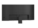 LG 24U421A-B
