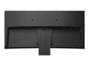 LG 24U421A-B