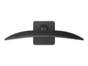 LG 24U421A-B