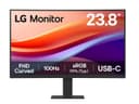 LG 24U421A-B