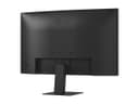 LG 24U421A-B