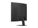 LG 27U421A-B