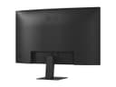 LG 27U421A-B