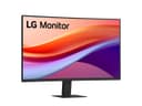 LG 27U421A-B