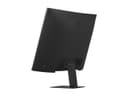 LG 27U421A-B