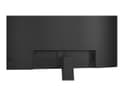 LG 27U421A-B