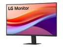 LG 27U421A-B