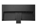 LG 27U421A-B