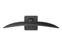 LG 27U421A-B