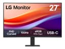 LG 27U421A-B