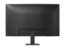 LG 27U421A-B