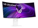 LG UltraGear 39GX90SA-W