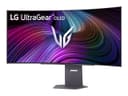 LG UltraGear 45GX90SA-B thumbnail 9