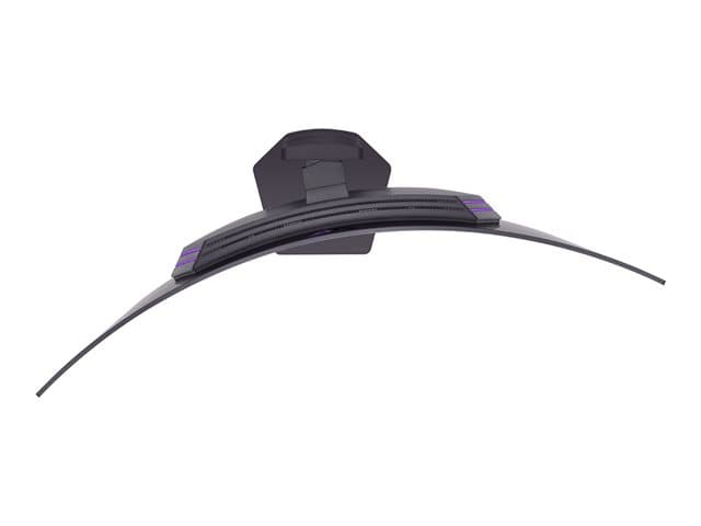 LG UltraGear 45GX90SA-B — view 2