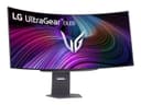 LG UltraGear 45GX90SA-B thumbnail 6
