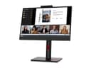 Lenovo ThinkCentre Tiny-in-One 22 Gen 5