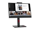 Lenovo ThinkCentre Tiny-in-One 22 Gen 5