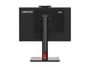 Lenovo ThinkCentre Tiny-in-One 22 Gen 5