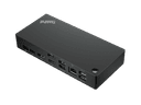 Lenovo ThinkPad Universal USB-C Dock