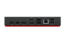 Lenovo ThinkPad Universal USB-C Dock