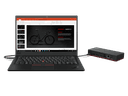 Lenovo ThinkPad Universal USB-C Dock