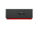 Lenovo ThinkPad Universal USB-C Dock