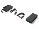 Lenovo ThinkPad Universal USB-C Dock