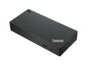 Lenovo ThinkPad Universal USB-C Dock