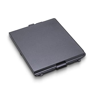 Panasonic FZ-VZSU1TU - Battery - 50 Wh - for Toughbook G2