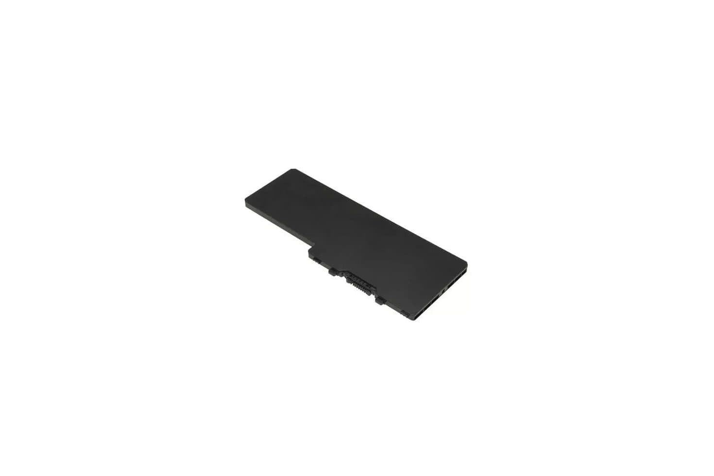 Panasonic CF-VZSU0QW — view 1