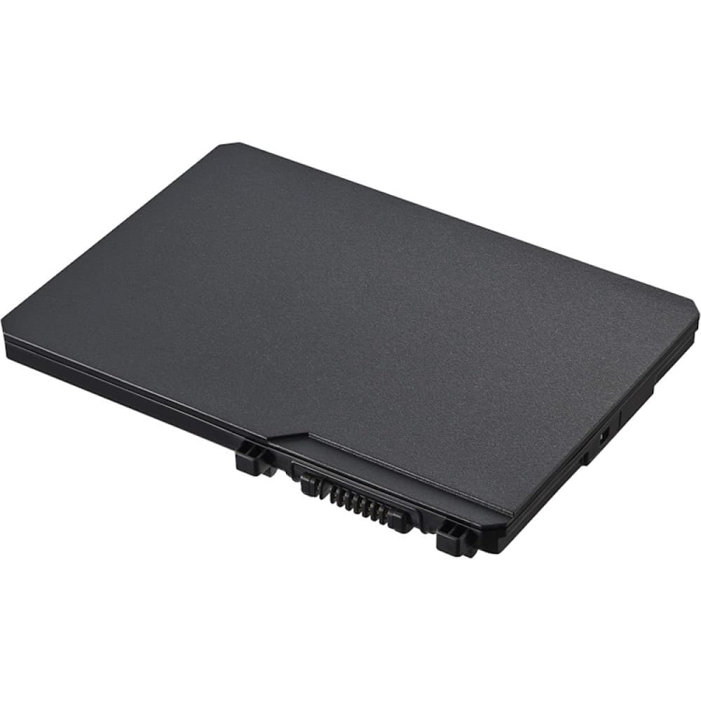 Panasonic CF-VZSU1AW - Laptop battery (standard)
