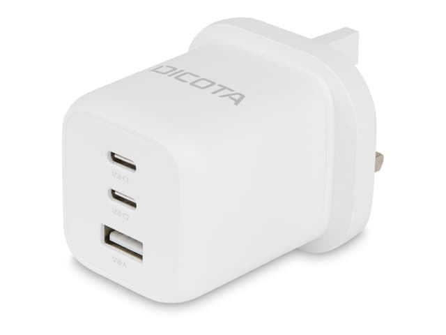 DICOTA - Power adapter